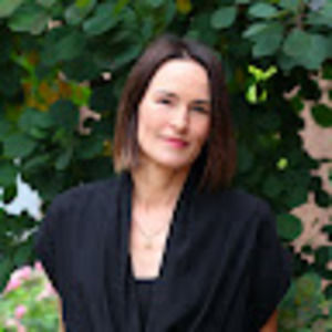 Meet your Posher, Eleanor